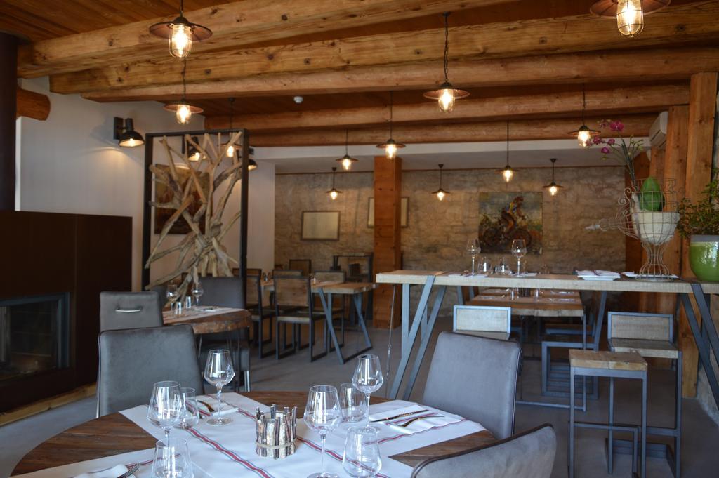 L'Atelier de Donat Hotel Malbuisson Buitenkant foto